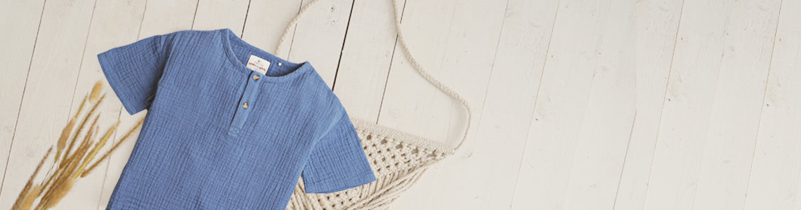 BOYS LOUNGEWEAR | Number 1 kids & children's fashion store. Shop online at  gingersnaps.com.ph