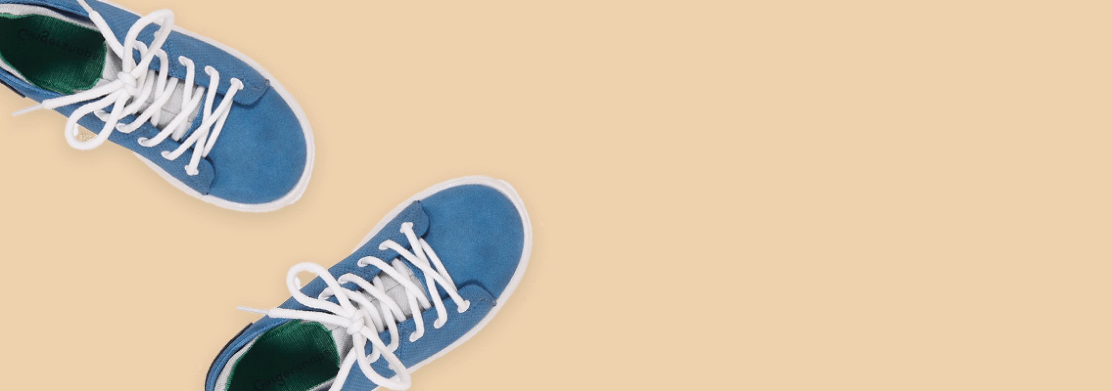 BOYS SHOES | Number 1 kids & children's fashion store. Shop online at  gingersnaps.com.ph