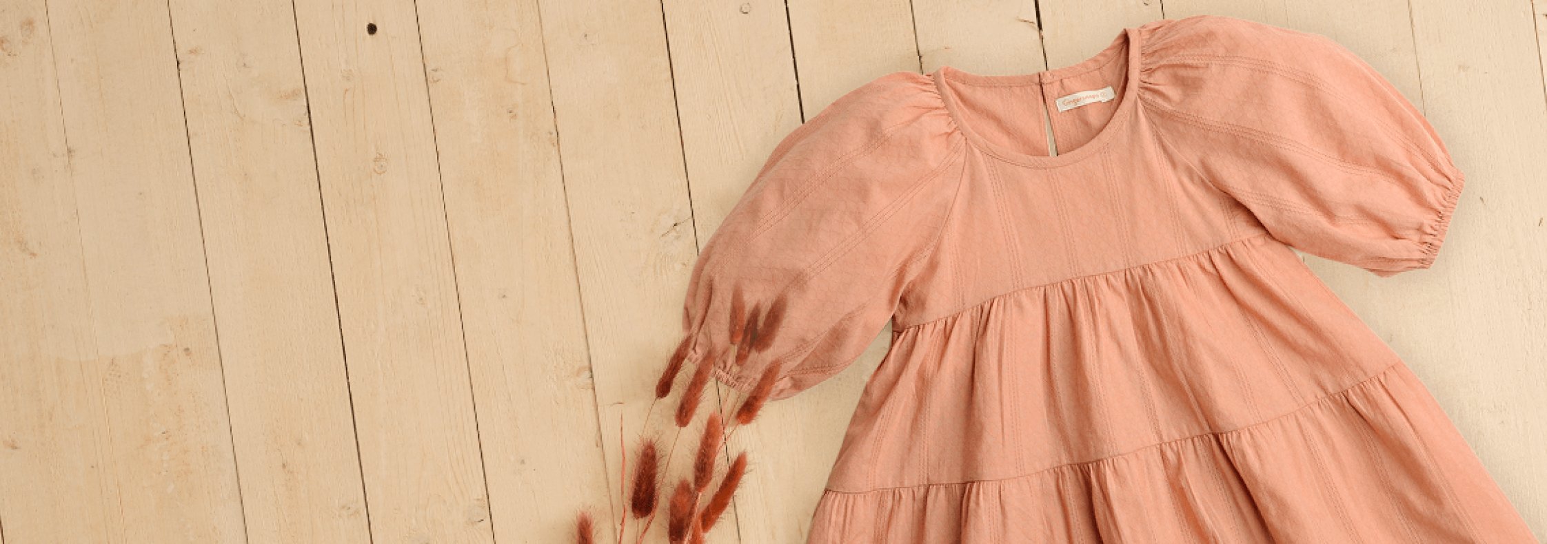 GIRLS LOUNGEWEAR | Number 1 kids & children's fashion store. Shop online at  gingersnaps.com.ph