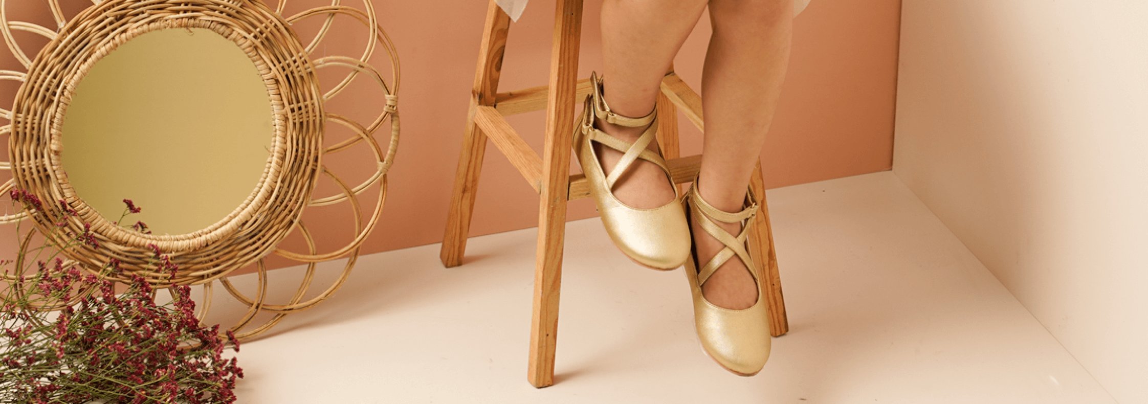 GIRLS SHOES & BAGS | Number 1 kids & children's fashion store. Shop online at  gingersnaps.com.ph