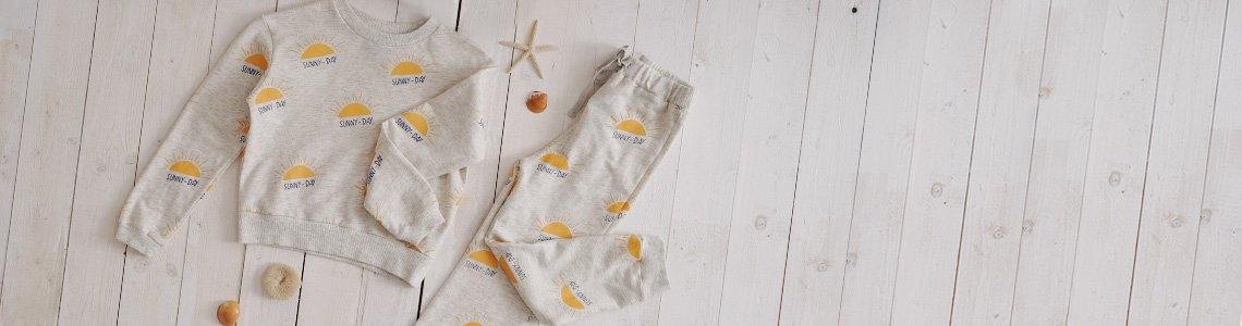 HAPPY TO BE HOME | Number 1 kids & children's fashion store. Shop online at  gingersnaps.com.ph