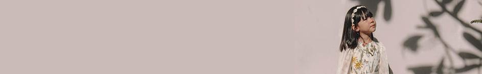 HOLIDAY STYLES | Number 1 kids & children's fashion store. Shop online at  gingersnaps.com.ph