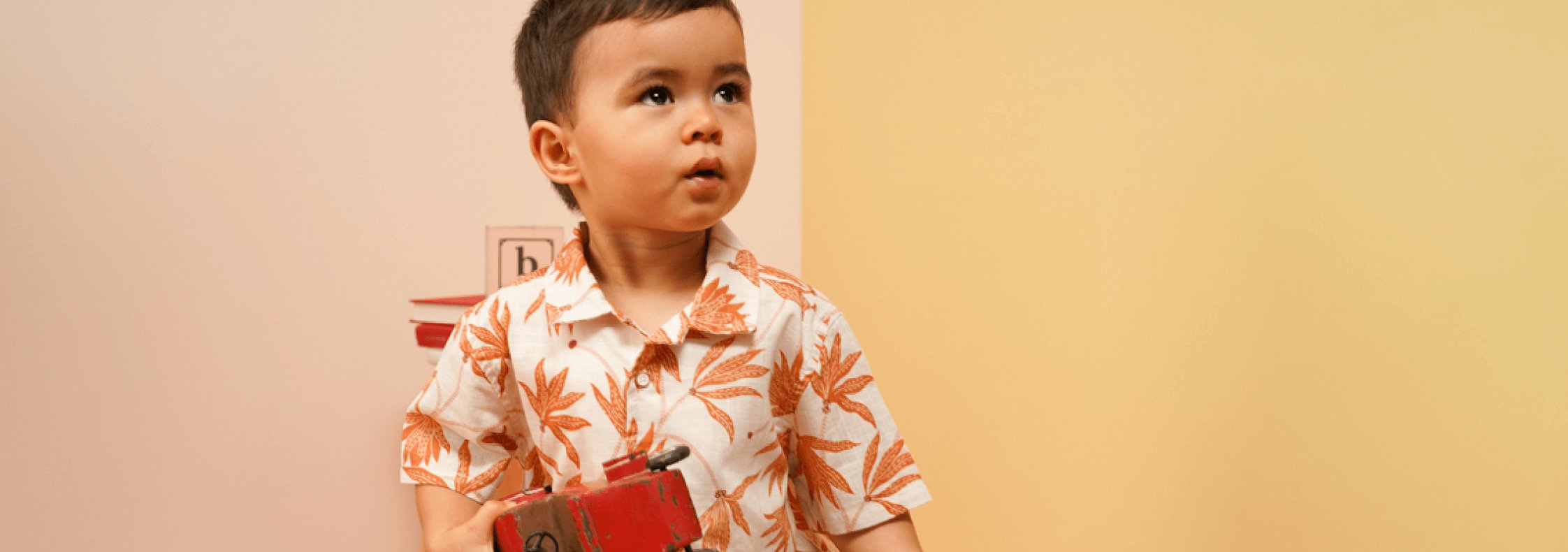 NEW BABY BOYS | Number 1 kids & children's fashion store. Shop online atgingersnaps.com.ph