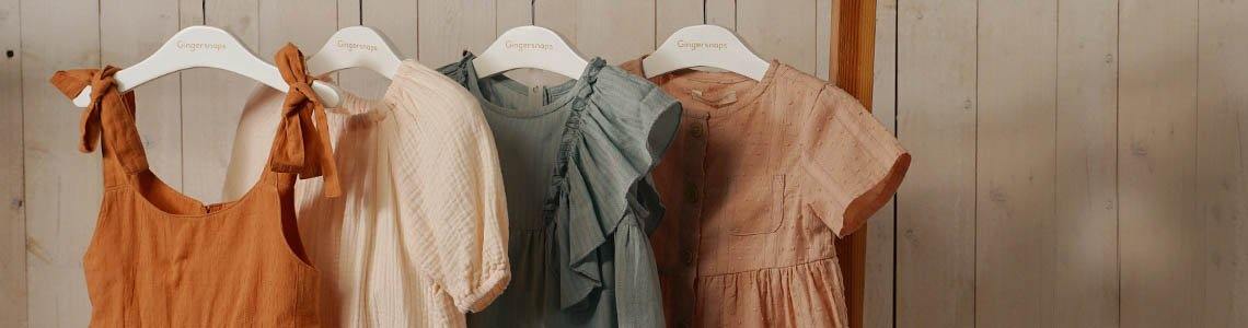 NEW LOUNGEWEAR | Number 1 kids & children's fashion store. Shop online at  gingersnaps.com.ph