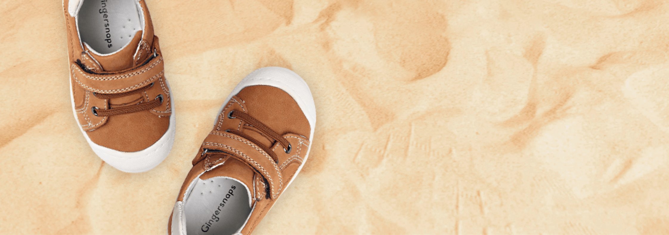 NEW SHOES & BAGS | Number 1 kids & children's fashion store. Shop online at  gingersnaps.com.ph