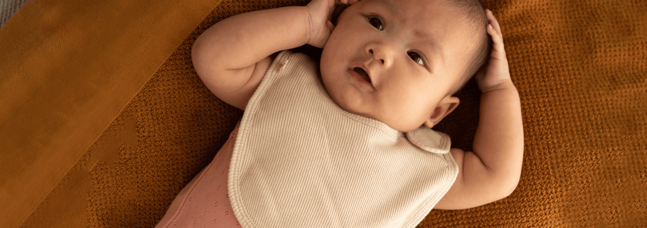 NEWBORN BIBS | Number 1 kids & children's fashion store. Shop online at  gingersnaps.com.ph