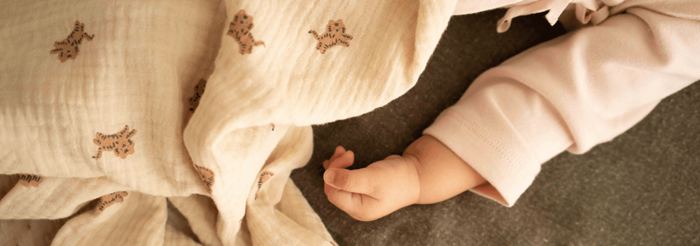 NEWBORN BLANKETS | Number 1 kids & children's fashion store. Shop online at  gingersnaps.com.ph