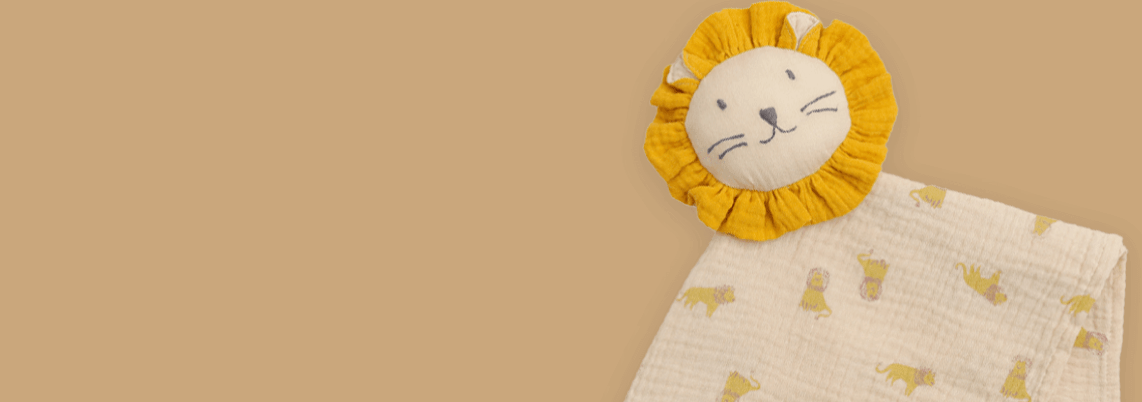 NEWBORN COMFORTER PLUSHIES | Number 1 kids & children's fashion store. Shop online at  gingersnaps.com.ph