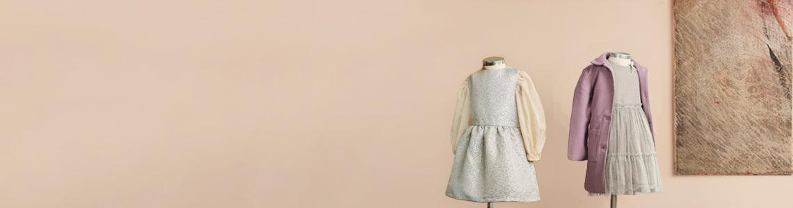 Online Exclusive | Number 1 kids & children's fashion store. Shop online at  gingersnaps.com.ph