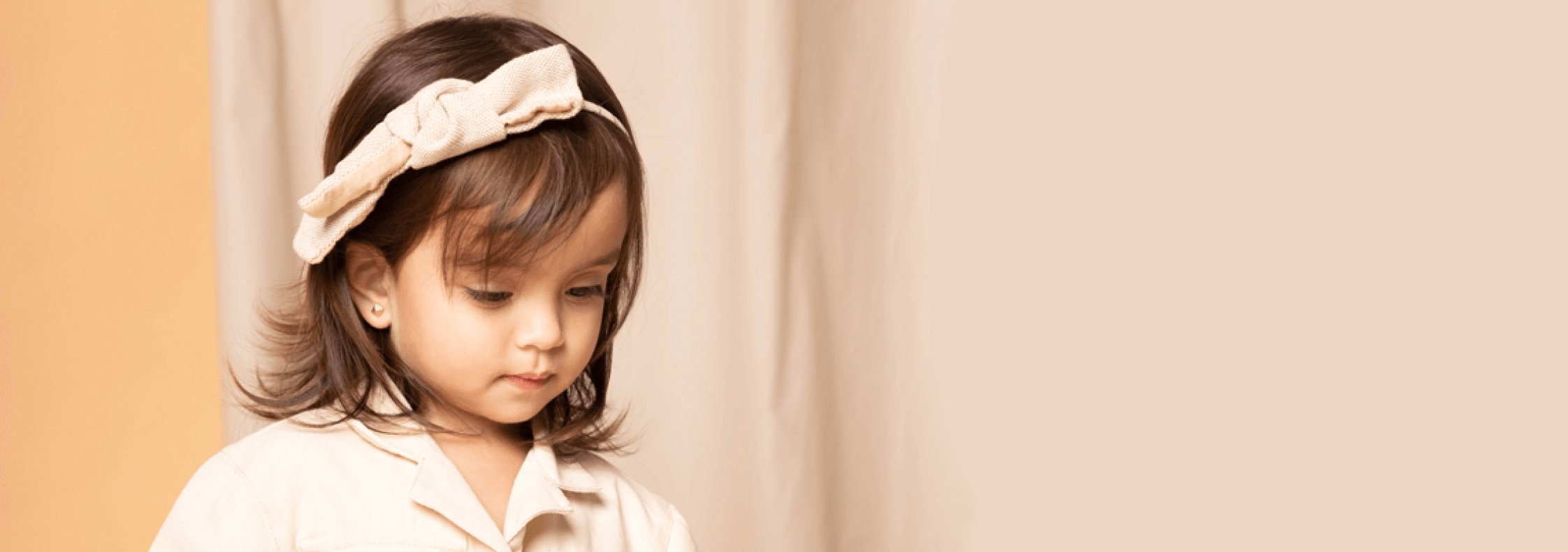 PLAYTIME ESSENTIALS | Number 1 kids & children's fashion store. Shop online at  gingersnaps.com.ph