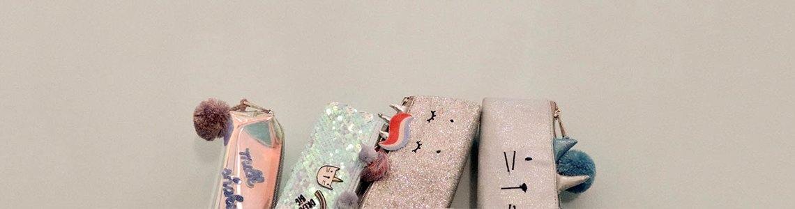 SALE ACCESSORIES | Number 1 kids & children's fashion store. Shop online at  gingersnaps.com.ph