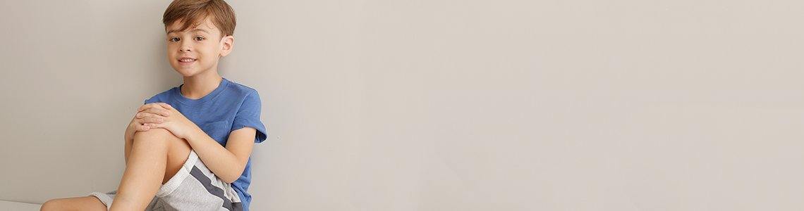 SALE BOYS | Number 1 kids & children's fashion store. Shop online at  gingersnaps.com.ph