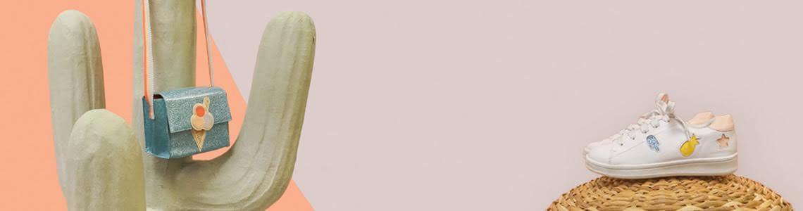 SALE SHOES & BAGS | Number 1 kids & children's fashion store. Shop online at  gingersnaps.com.ph