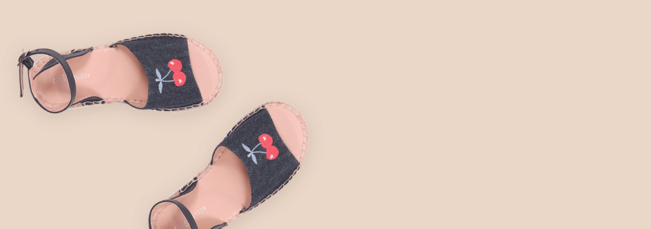 SHOES & BAGS | Number 1 kids & children's fashion store. Shop online at  gingersnaps.com.ph