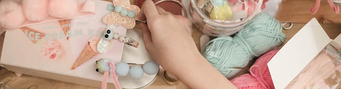 STATIONERY | Number 1 kids & children's fashion store. Shop online at  gingersnaps.com.ph