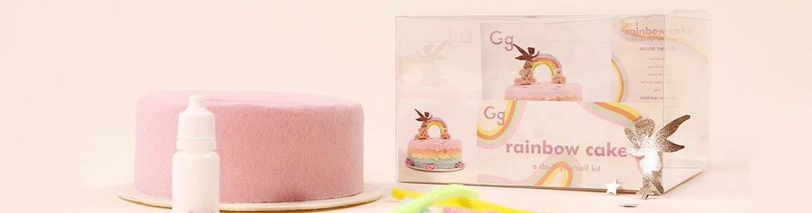 SWEET SHOP | Number 1 kids & children's fashion store. Shop online at  gingersnaps.com.ph