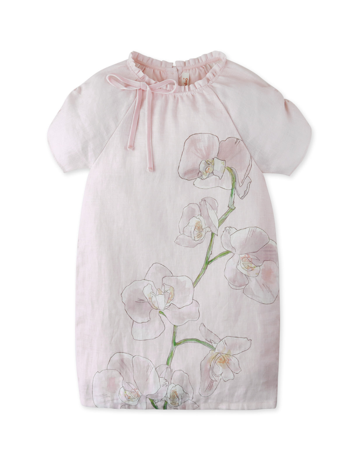 soorploom Shift Dress 8y soor ploomワンピース8y soor ploom Shift