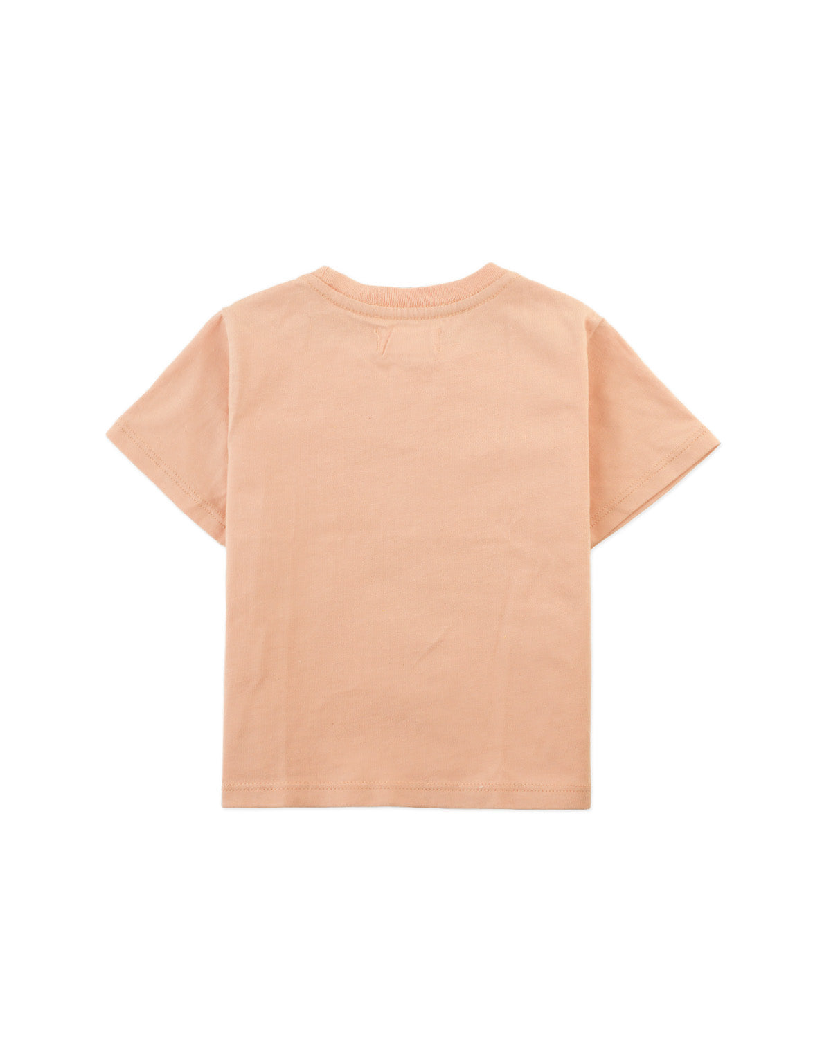 Baby Tiago with Embroidered Lighthouse Detail outfit styling