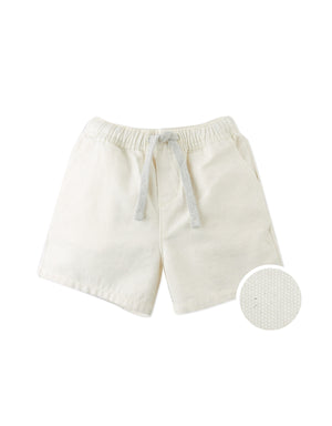 Baby Huey Garterized Shorts with Drawcords product photo