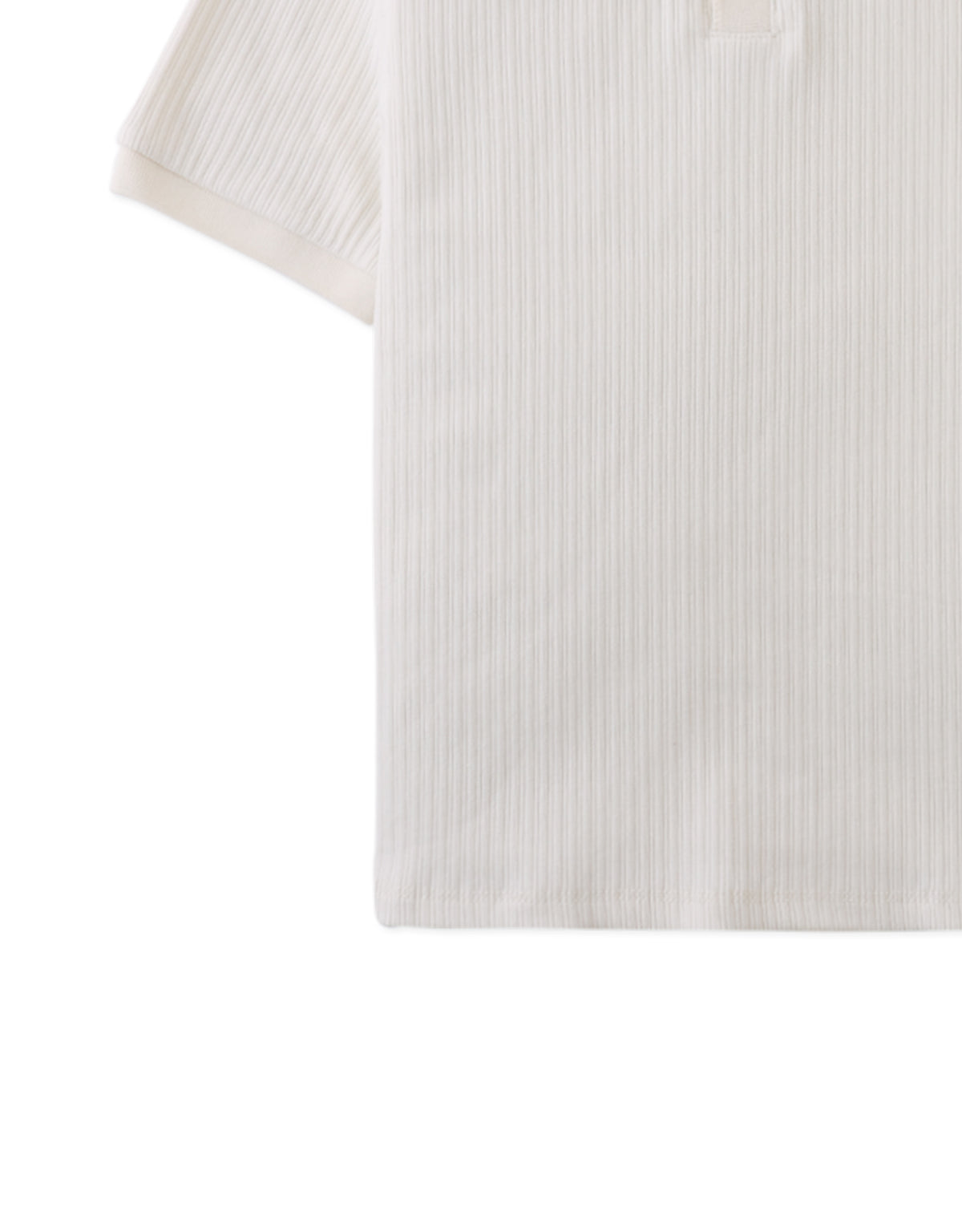 Floch Polo Shirt with Gg Logo Embroidery outfit styling