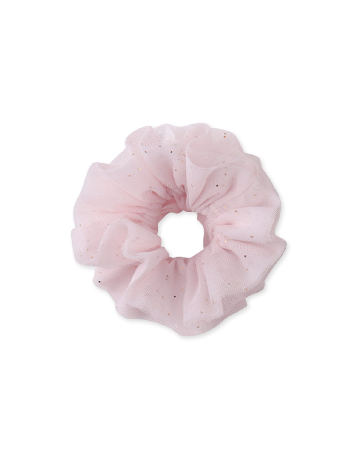 VITTORIA SCRUNCHIE SET