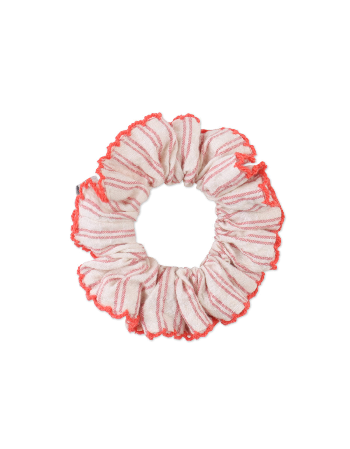 Laurel Hair Accessories Pack close-up detail