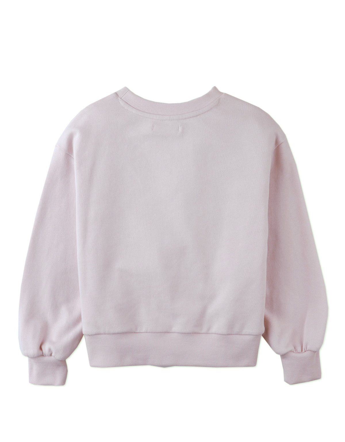 GIRLS COURTNEY SWEATSHIRT