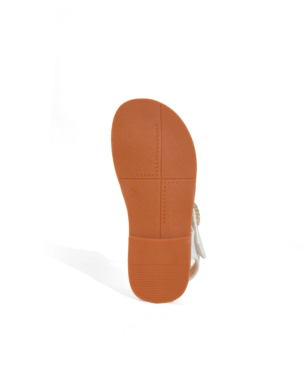 Isla Summer Grecian Sandals outfit styling