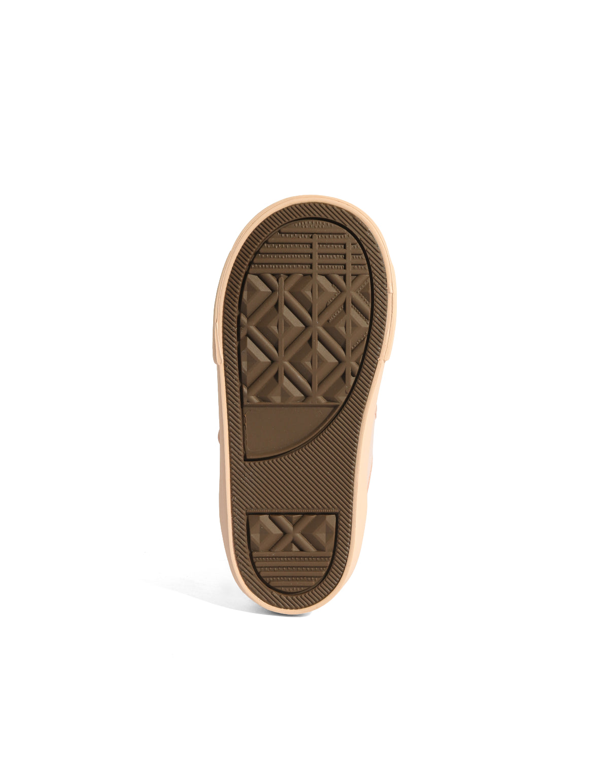 Mary Jane Suede Sneakers product photo