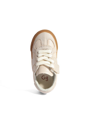 Girls Sneakers lifestyle view