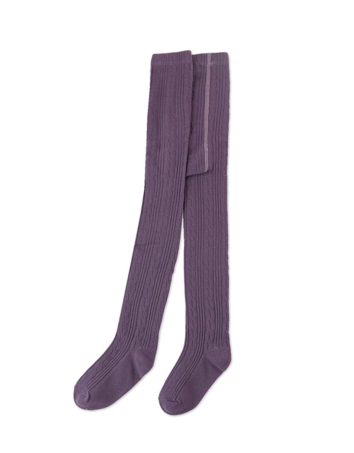 GIRLS VINTAGE TIGHTS