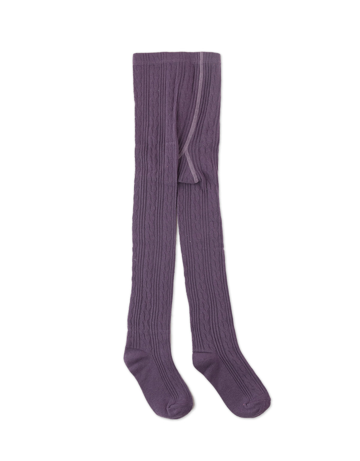 GIRLS VINTAGE TIGHTS