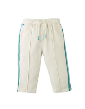 Baby Joshua Pull-On Drawstring Joggers product photo