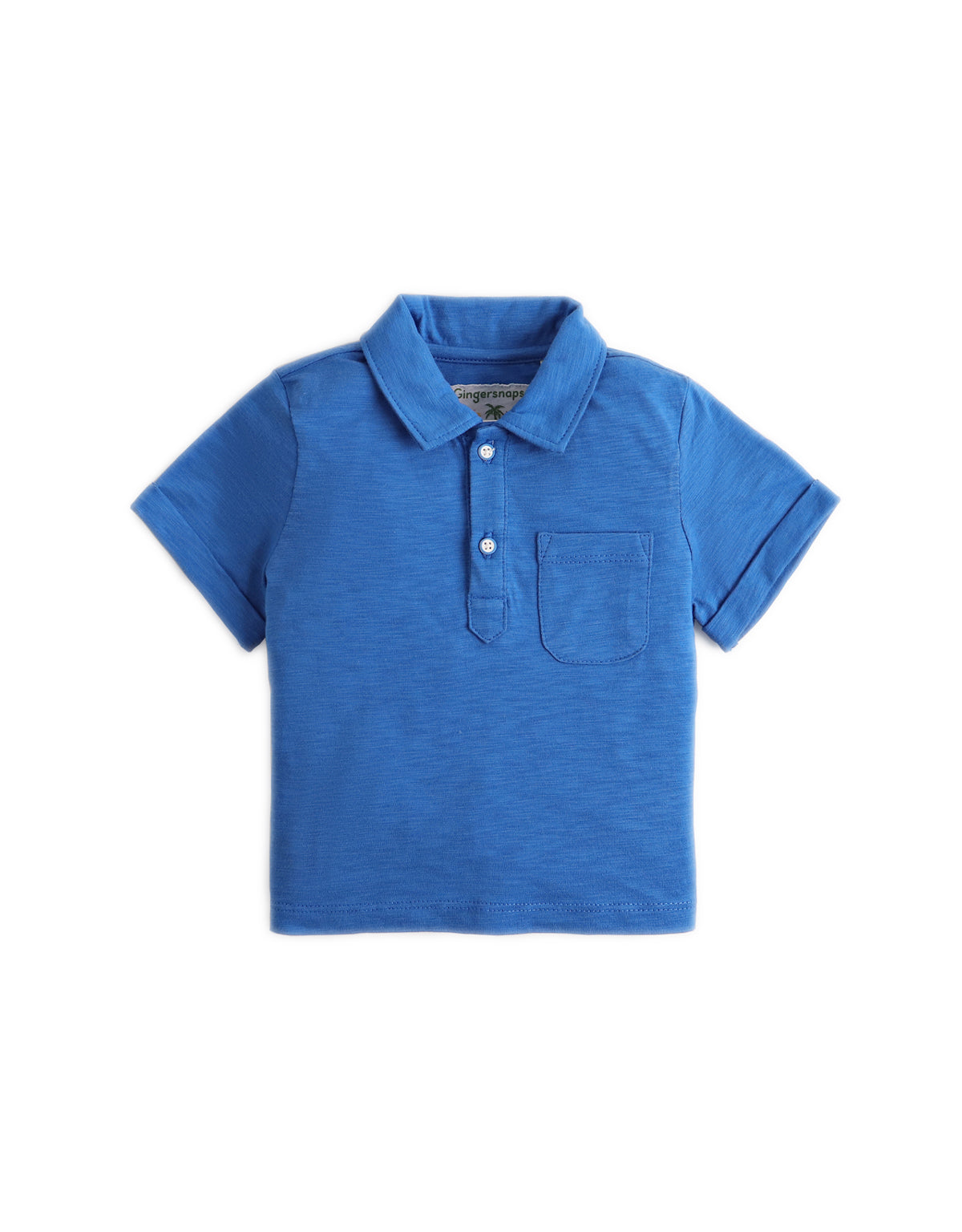 Baby Boys Lavender Bliss Collection 2023 Gingersnaps