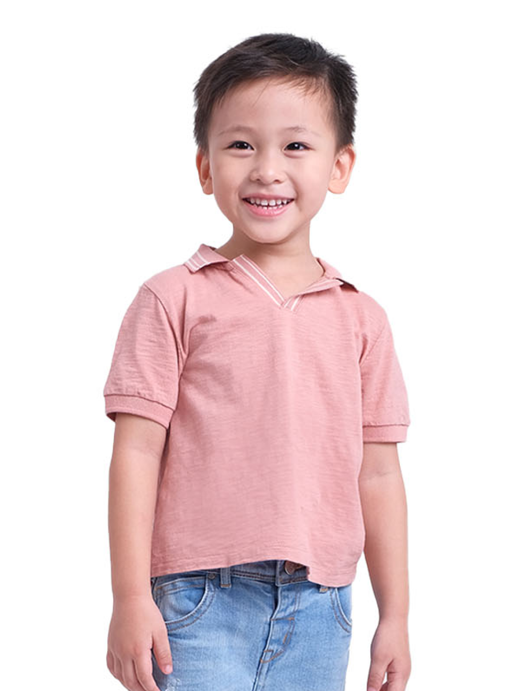 Baby Boys Lavender Bliss Collection 2023 Gingersnaps