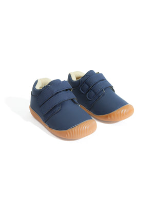 Baby Velcro Strap Shoes product photo