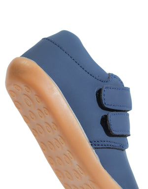 Baby Velcro Strap Shoes style detail