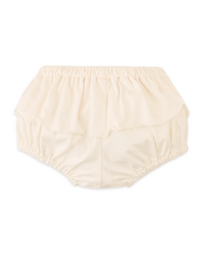 Baby Paloma Bloomers With Ruffles outfit styling