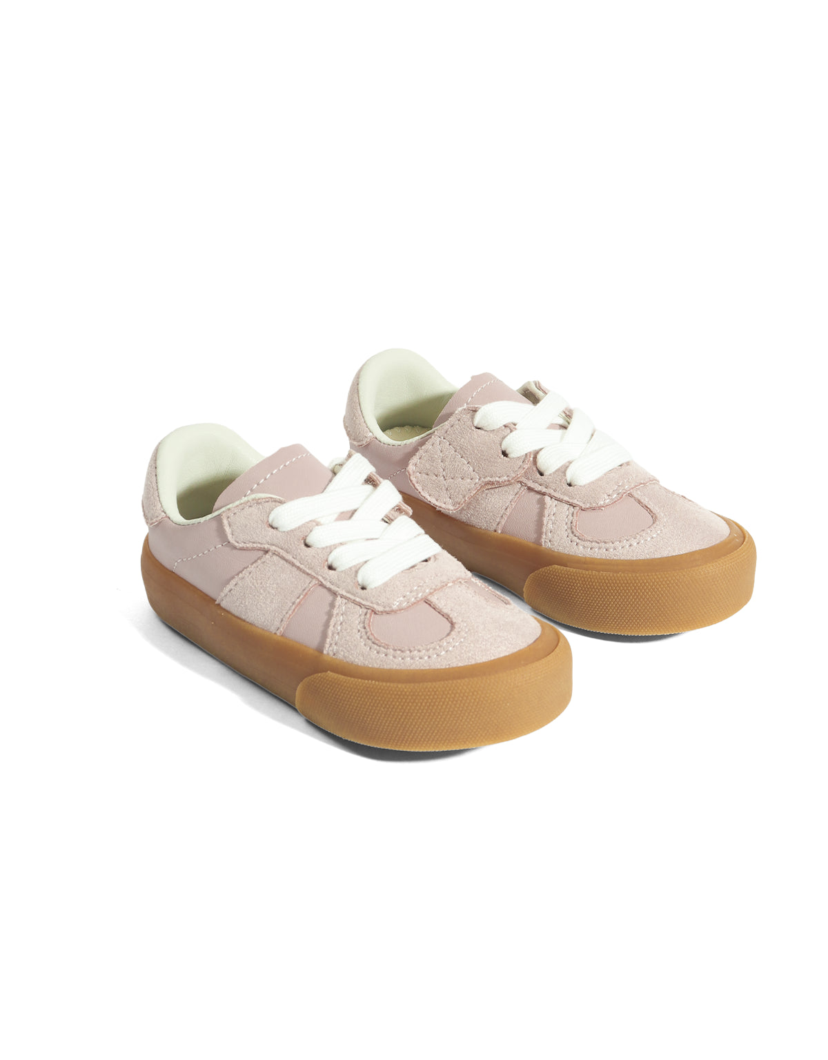 Baby Sneakers product photo