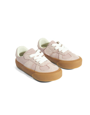 Baby Sneakers product photo