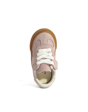 Baby Sneakers model view