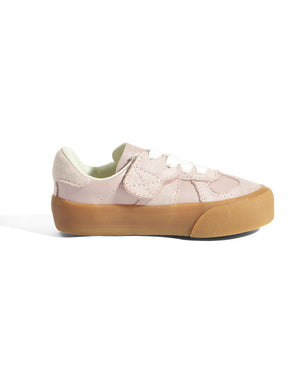 Baby Sneakers product photo