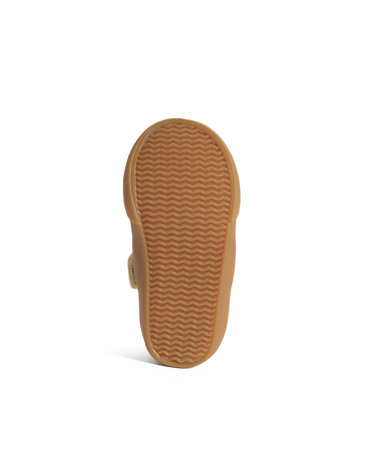 Baby Sneakers lifestyle view