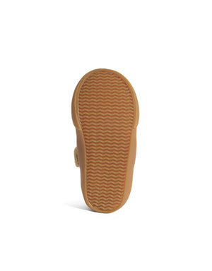 Baby Sneakers lifestyle view
