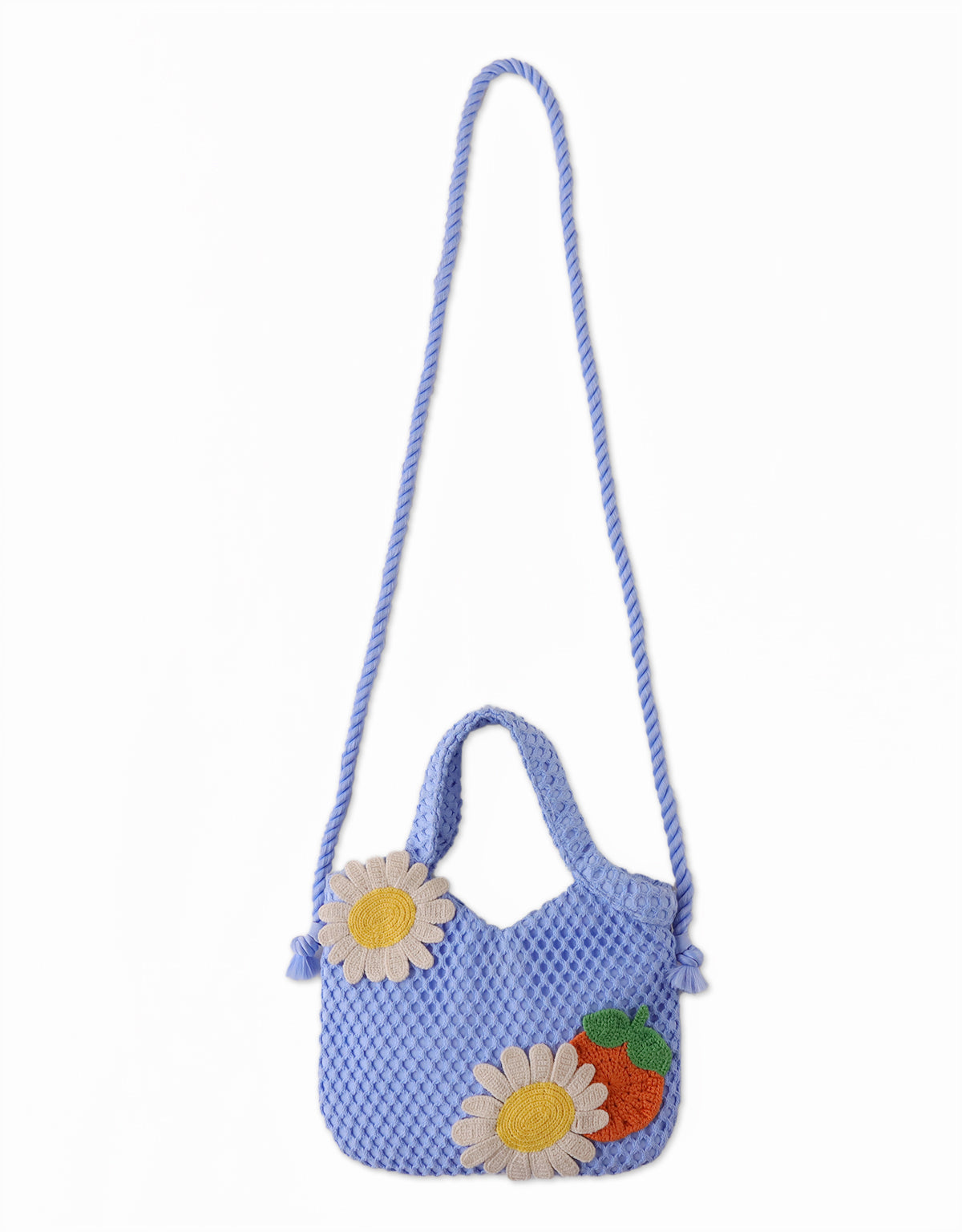 Hats and Bags Gingersnaps