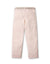 BOYS RELAXED CANVAS PANTS