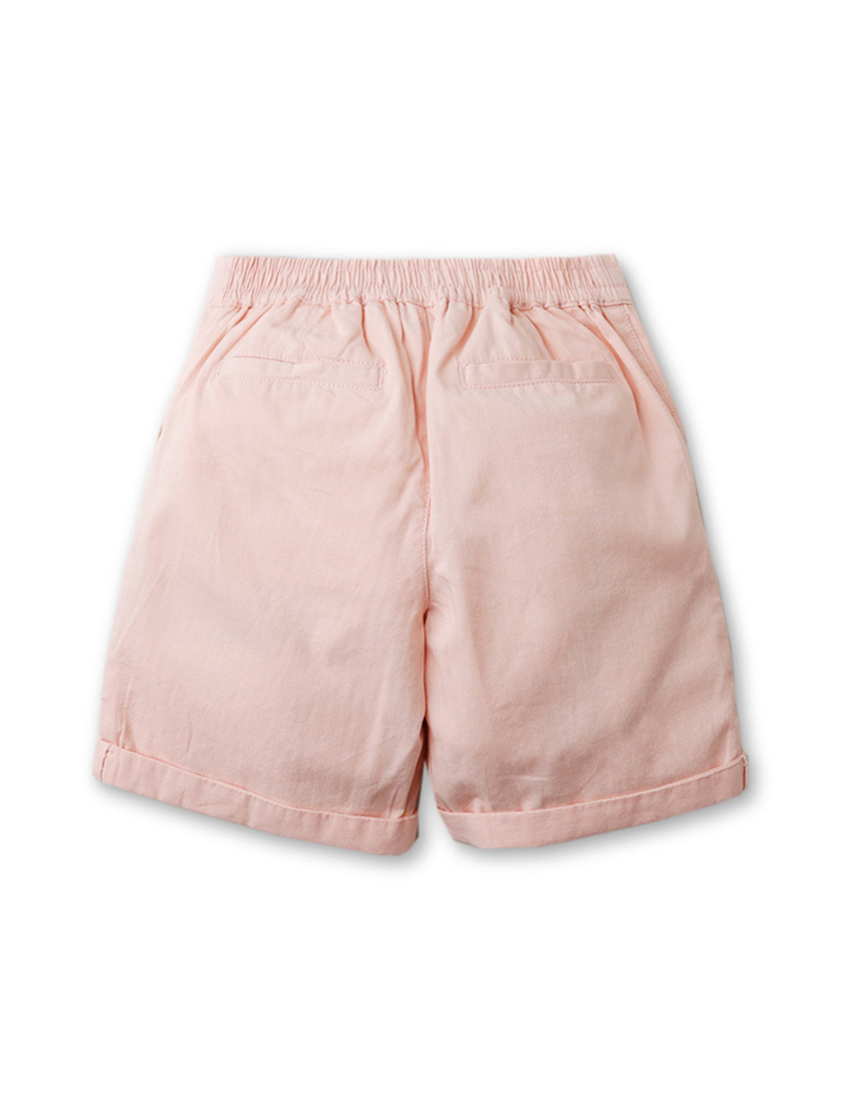 BOYS DRAWSTRING SHORTS