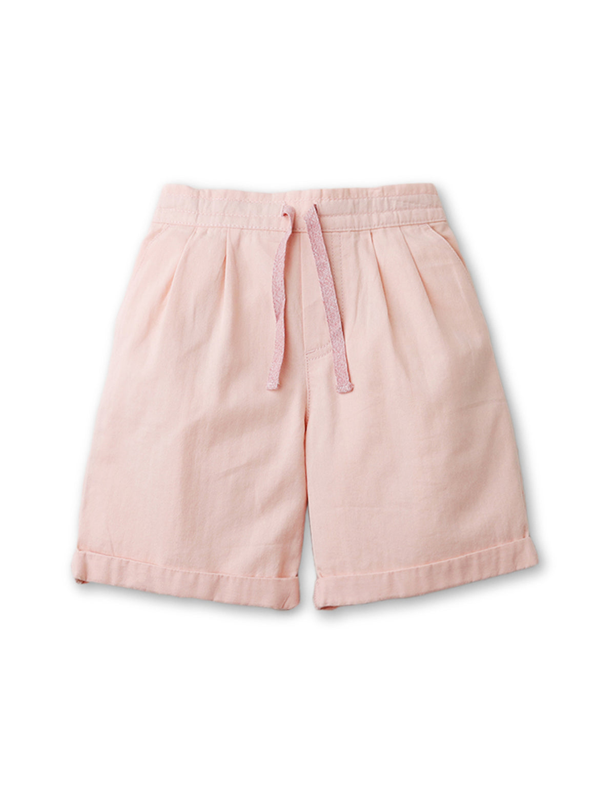 BOYS DRAWSTRING SHORTS