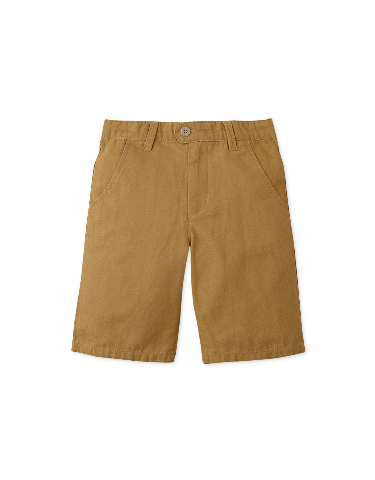 BOYS TAB OPENING BERMUDA SHORTS