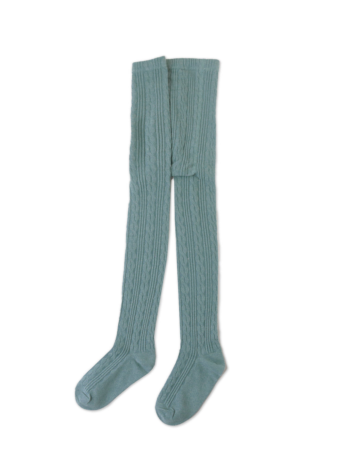 GIRLS ICEBERG TIGHTS